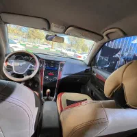 دنا معمولی تیپ 2|خودرو سواری و وانت|زاهدان, |دیوار