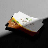 انجام دهنده خدمات گرافیکی، گرافیست هستم