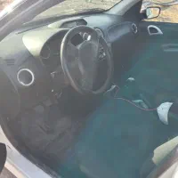 رانا مدل ۹۳