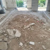 پیش-فروش-70-متر-هوافضا-مهستان