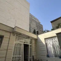 125 متر دربست /خیام 32/مناسب اموزشگاه|اجارهٔ دفتر کار، اتاق اداری، مطب|مشهد, امیر|دیوار