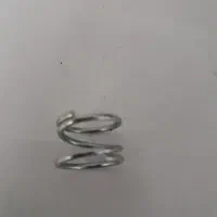 فنر