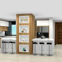 ملک-125-متری-کلیدنخورده-خوش-ساخت