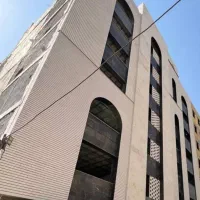 پیش-فروش-مهرشهر-76-متری-شیک-دلباز