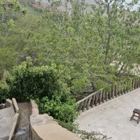 زمین-الیاس-آباد