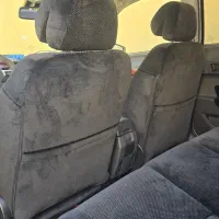 دنا پلاس توربو اپشنال|خودرو سواری و وانت|اصفهان, دستگرده|دیوار