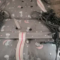 تاپ ریلکس کودک