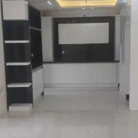 اپارتمان-160-متری-فردوس-شمالی-تک-واحد
