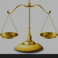 مشاوره حقوقی رایگان