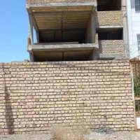فروشی
