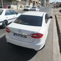 جک درحدخشک|خودرو سواری و وانت|زاهدان, |دیوار