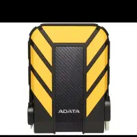 هارد اکسترنال  ADATA HD710 1TB