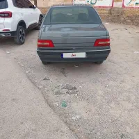 فروش پژو ۴۰۵