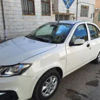 ساینا1403s|خودرو سواری و وانت|ملایر, |دیوار