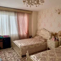 ۱۲۰متر/۲خوابه/محوطه بازی کودکان/برجی برند|اجارهٔ آپارتمان|پردیس, فاز ۲|دیوار