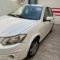 ساینا مدل 95تمام رنگ