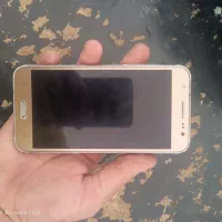 گوشیj5وs3 فروش فوری