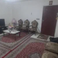 آپارتمان ۵۴ متر پیروزی پاسدارگمنام واضحی فرد|فروش آپارتمان|تهران, شکیبا|دیوار