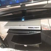 میز تلویزیون شیشه ای|میز تلویزیون|تهران, قنات‌کوثر|دیوار