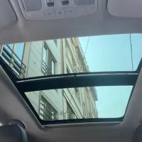 تیگارد x35|خودرو سواری و وانت|تهران, نیروی هوایی (پیروزی)|دیوار