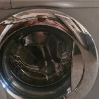 لباسشویی snowa