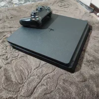 1tr ps4 slim کپی خور