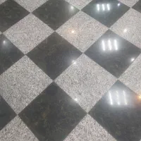 بنا صفرتاصد