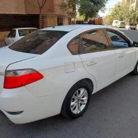برلیانس H330 اتومات مدل96|خودرو سواری و وانت|تهران, خانی‌آباد|دیوار