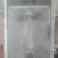بکس بادی -و پروژکتور