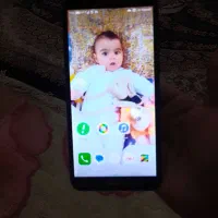گوشی HUAWEI Y5 Prime2018کم کار