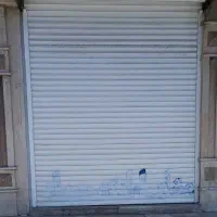 مغازه ۱۶ متری در خیابان ۱ بهاران قابل تمدید سالانه|اجارهٔ مغازه و غرفه|اهواز, کوی جانبازان(دانش)|دیوار