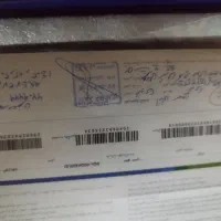 تلویزیون۵۰اینچ اسنوا درحد نو خیلی تمیزه|تلویزیون و پروژکتور|قزوین, |دیوار