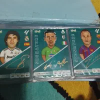 کارت های کیمدی