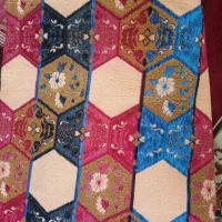 روفرشی 9متری و12متری شیک|روفرشی|اصفهان, بهارستان|دیوار