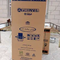 یخچال فریزر