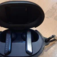 ایرپاد هایلو w1|لوازم جانبی موبایل و تبلت|تهران, دهقان|دیوار