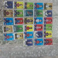 کیمدی|اسباببازی|نیشابور, بنیاد شهید|دیوار