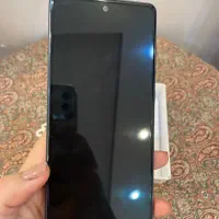 سامسونگ Galaxy S20 FE با حافظهٔ ۱۲۸ گیگابایت