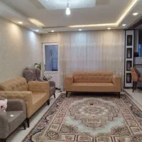 آپارتمان مسکن مهر
