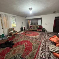 ویلای دنج و دلباز/۷۰۰ متری /لولمان|فروش خانه و ویلا|لولمان, |دیوار