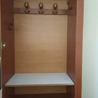 جاکفشی