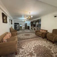 آپارتمان لوکس و نوساز|فروش آپارتمان|مراغه, |دیوار