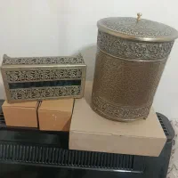 ظروف آنتیک و پذیرایی،زیر قیمت