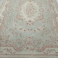 دوعددقالی ۹متری