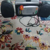 واکبن نوستالژی