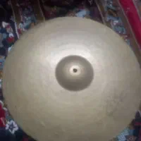 سنج پایستpaiste 302 المان،راید20 صحیح وسالم|درام و پرکاشن|تهران, سلسبیل جنوبی|دیوار