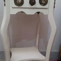 میز تلفنی