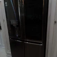 تعمیر تخصصی یخچال وساید با ضمانت درفاکتور|خدمات پیشه و مهارت|اراک, |دیوار