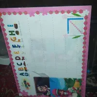 میز تحریر تاشو|میز تحریر و کامپیوتر|قم, نیروگاه|دیوار