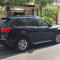 هایما s7 2000cc|خودرو سواری و وانت|کرج, فاز ۳ گوهردشت|دیوار